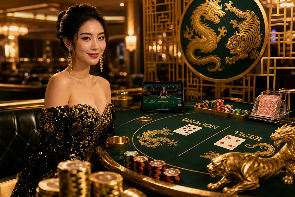sulo777 VIP ক্যাশব্যাক প্রোগ্রাম